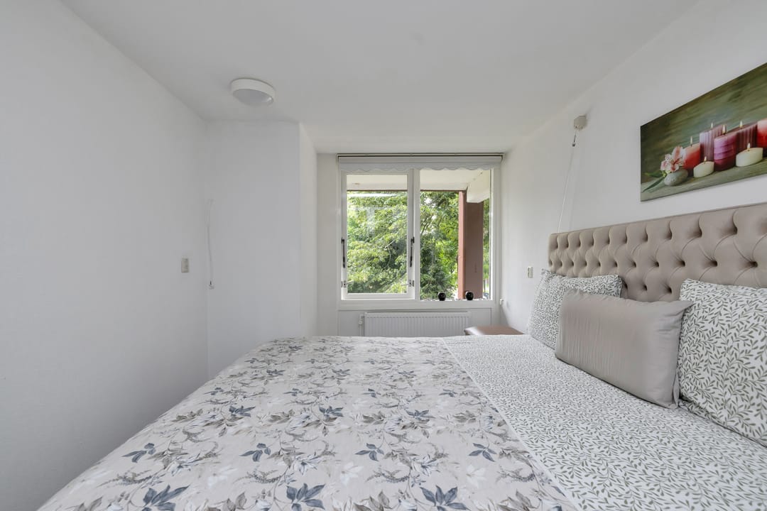 Foto 22 van Zilverschoonplein 28