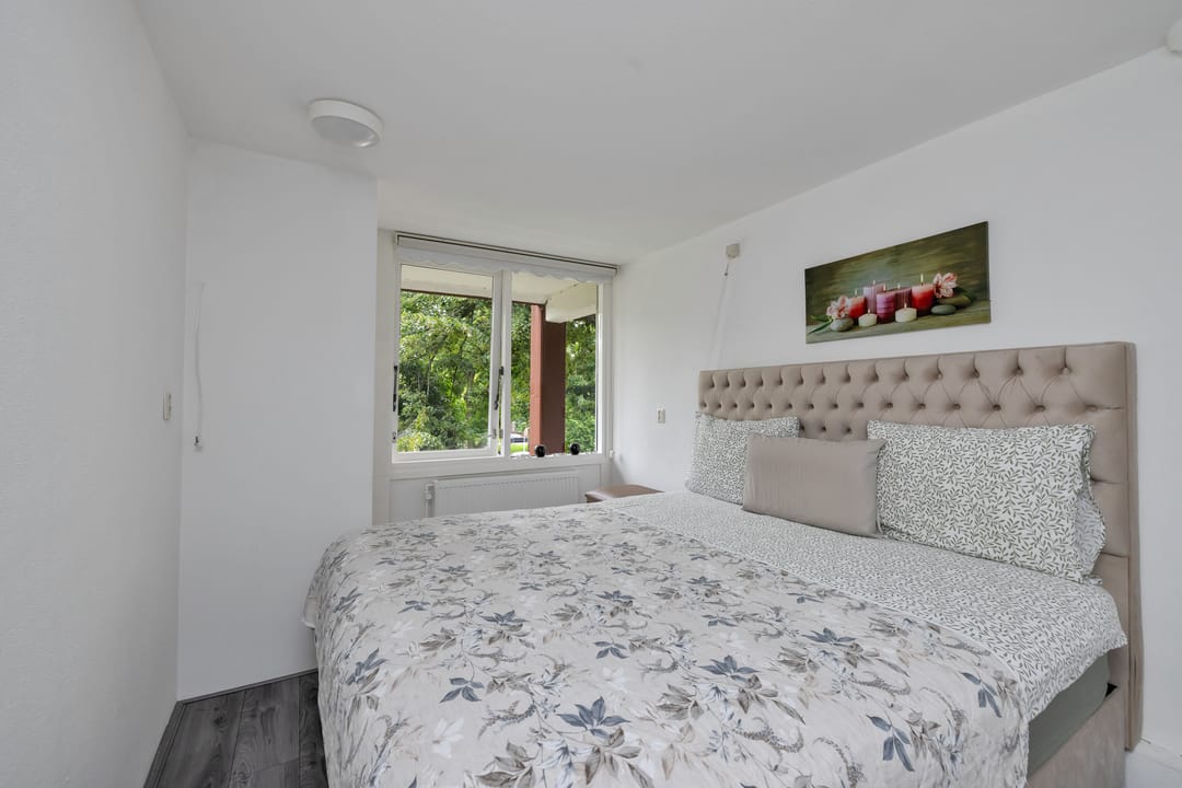 Foto 23 van Zilverschoonplein 28