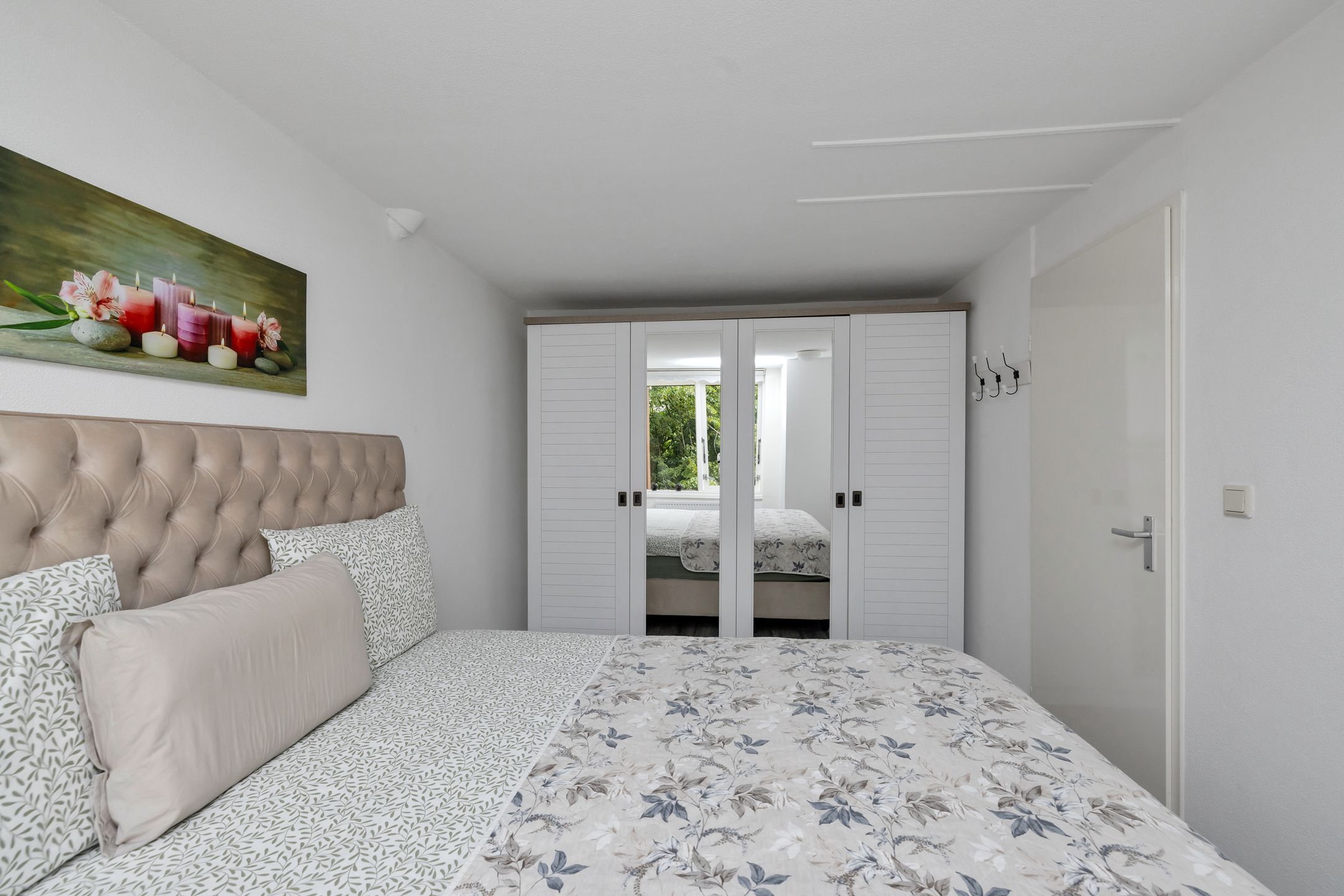 Foto 24 van Zilverschoonplein 28