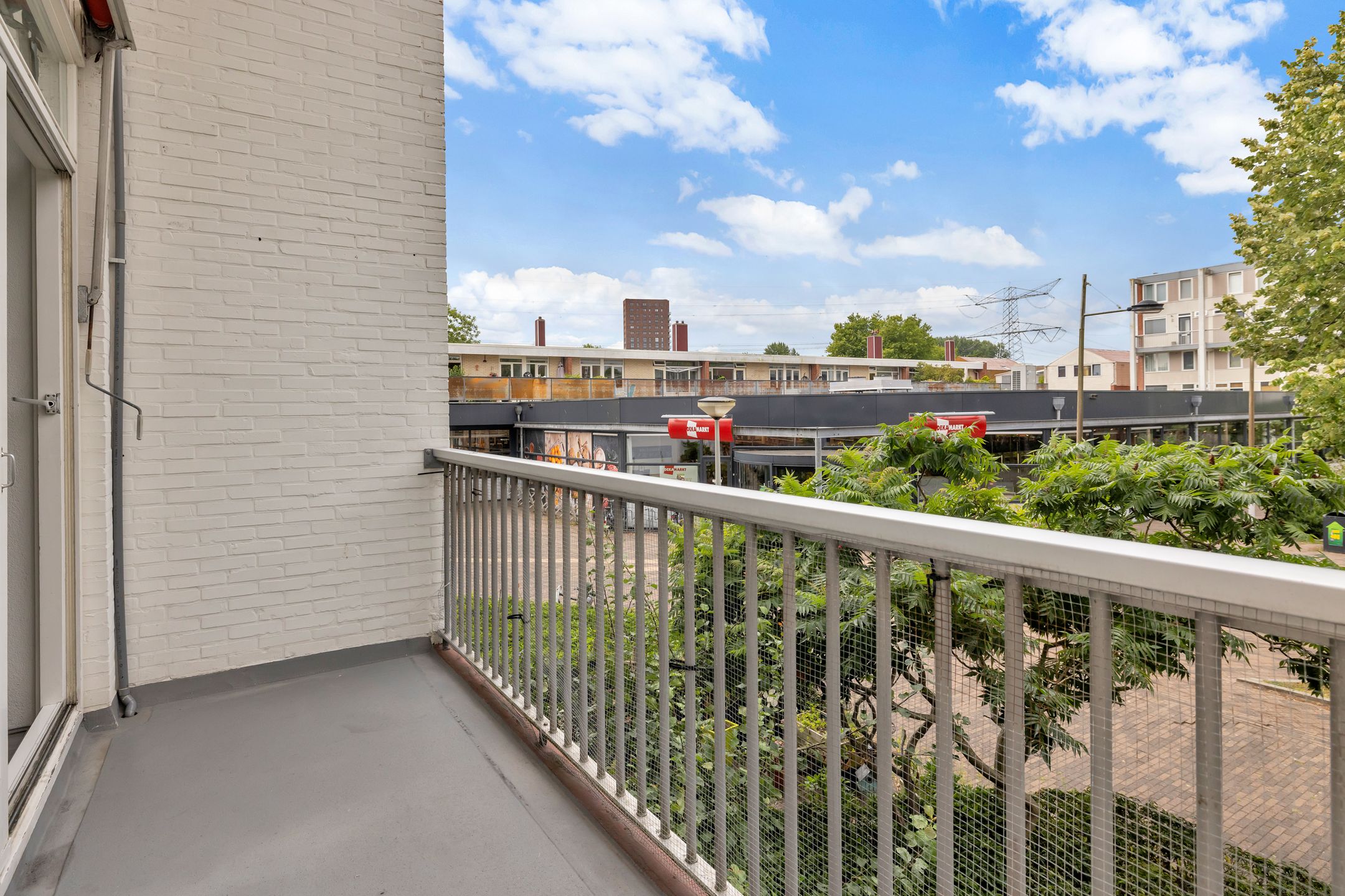 Foto 27 van Zilverschoonplein 28