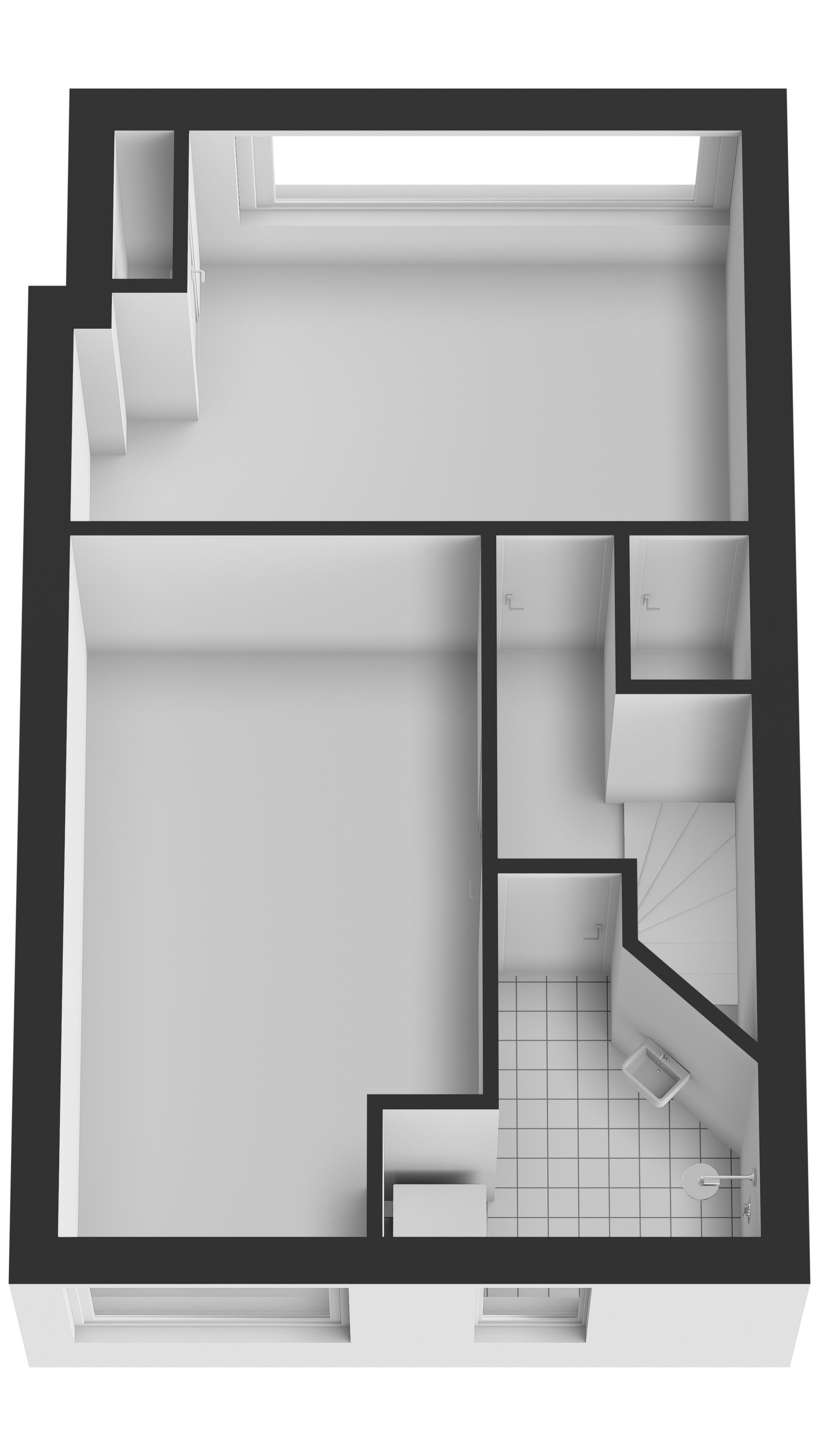 Foto 30 van Zilverschoonplein 28