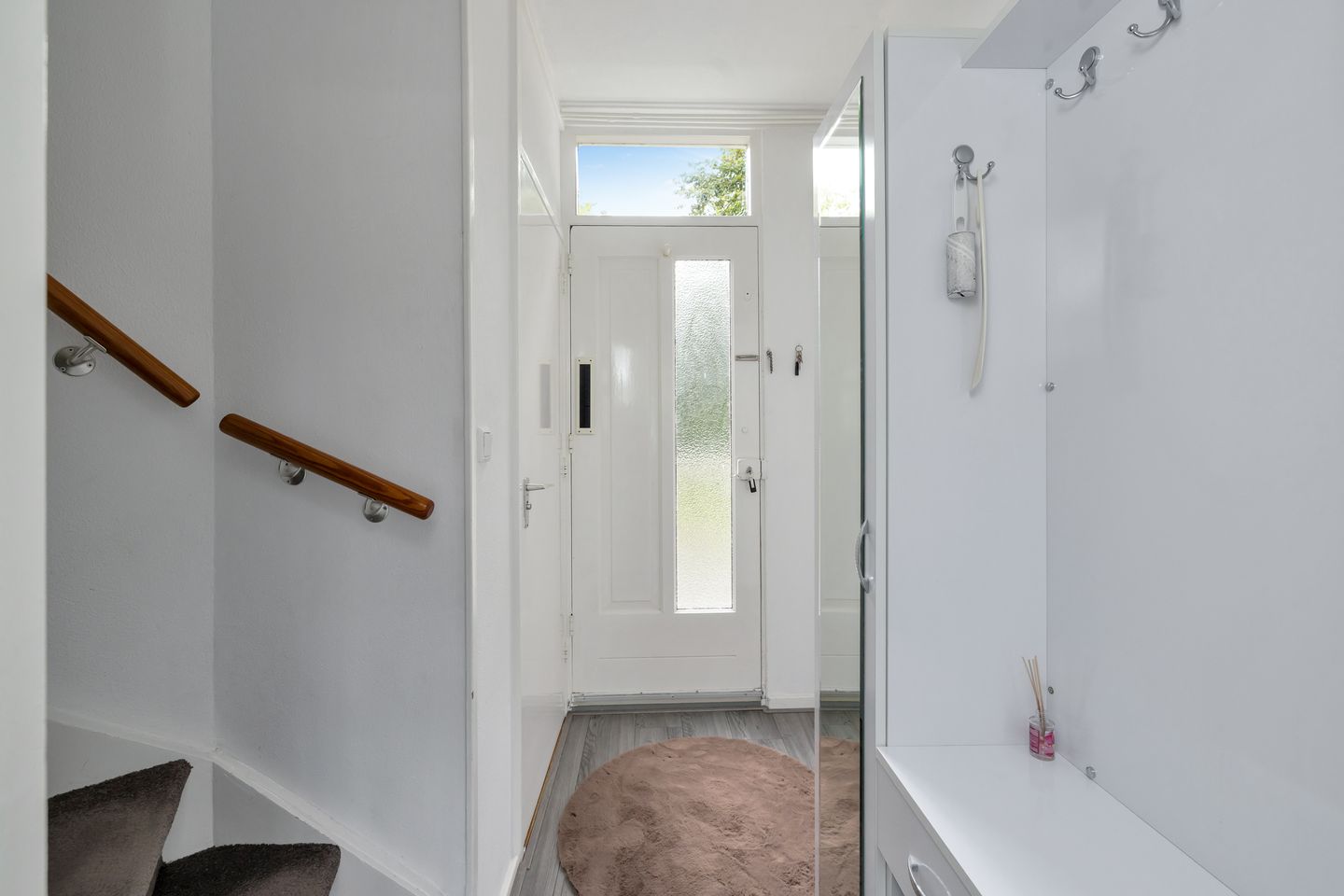 Foto 4 van Zilverschoonplein 28