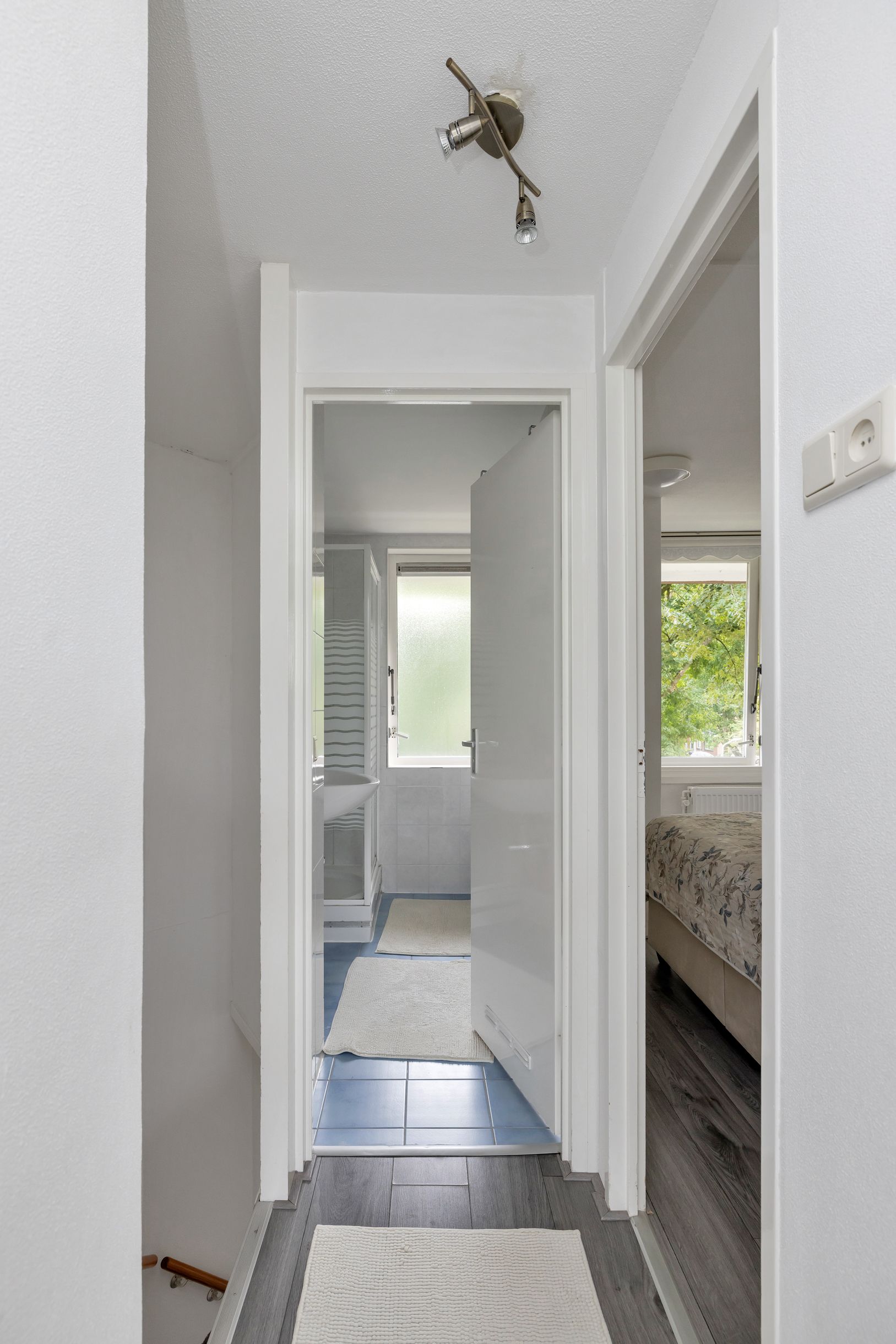 Foto 12 van Zilverschoonplein 28