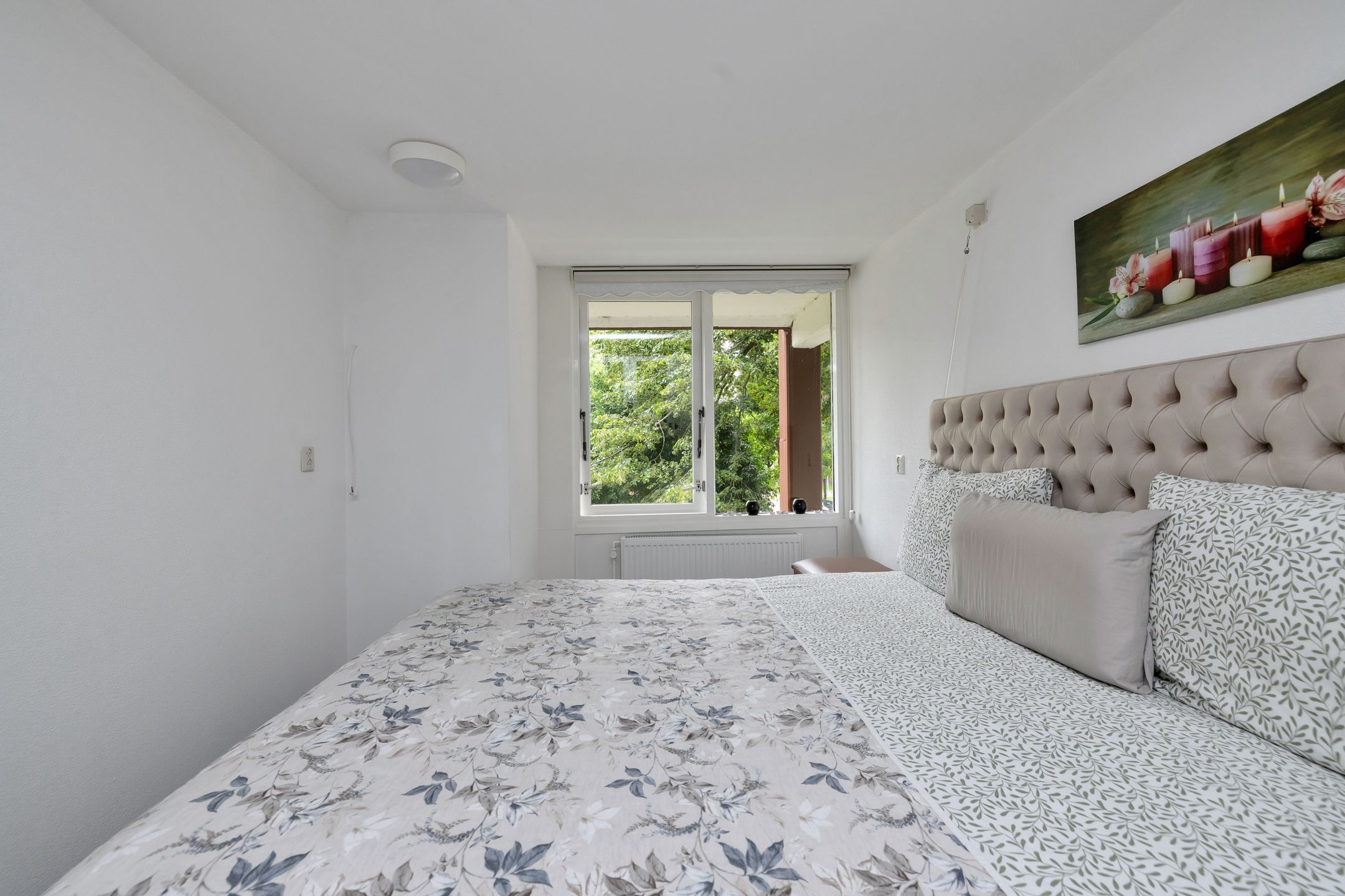 Foto 21 van Zilverschoonplein 28