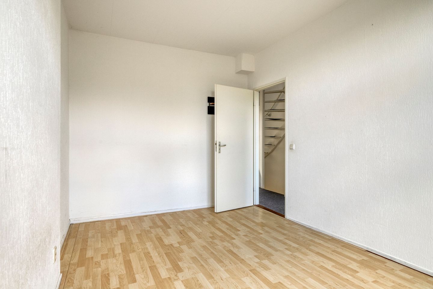 Photo 14 of Kruisstraat 8-A