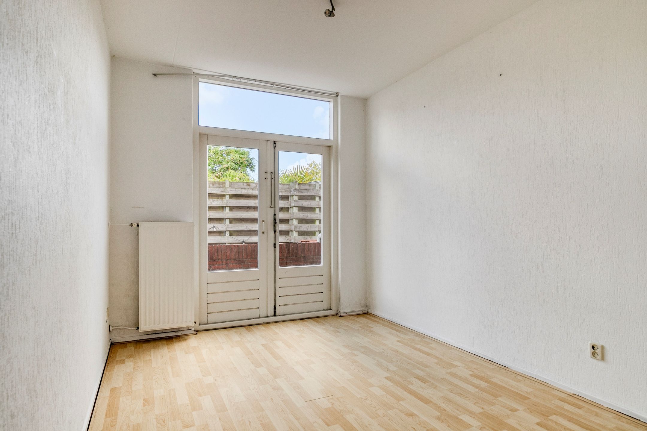 Photo 15 of Kruisstraat 8-A