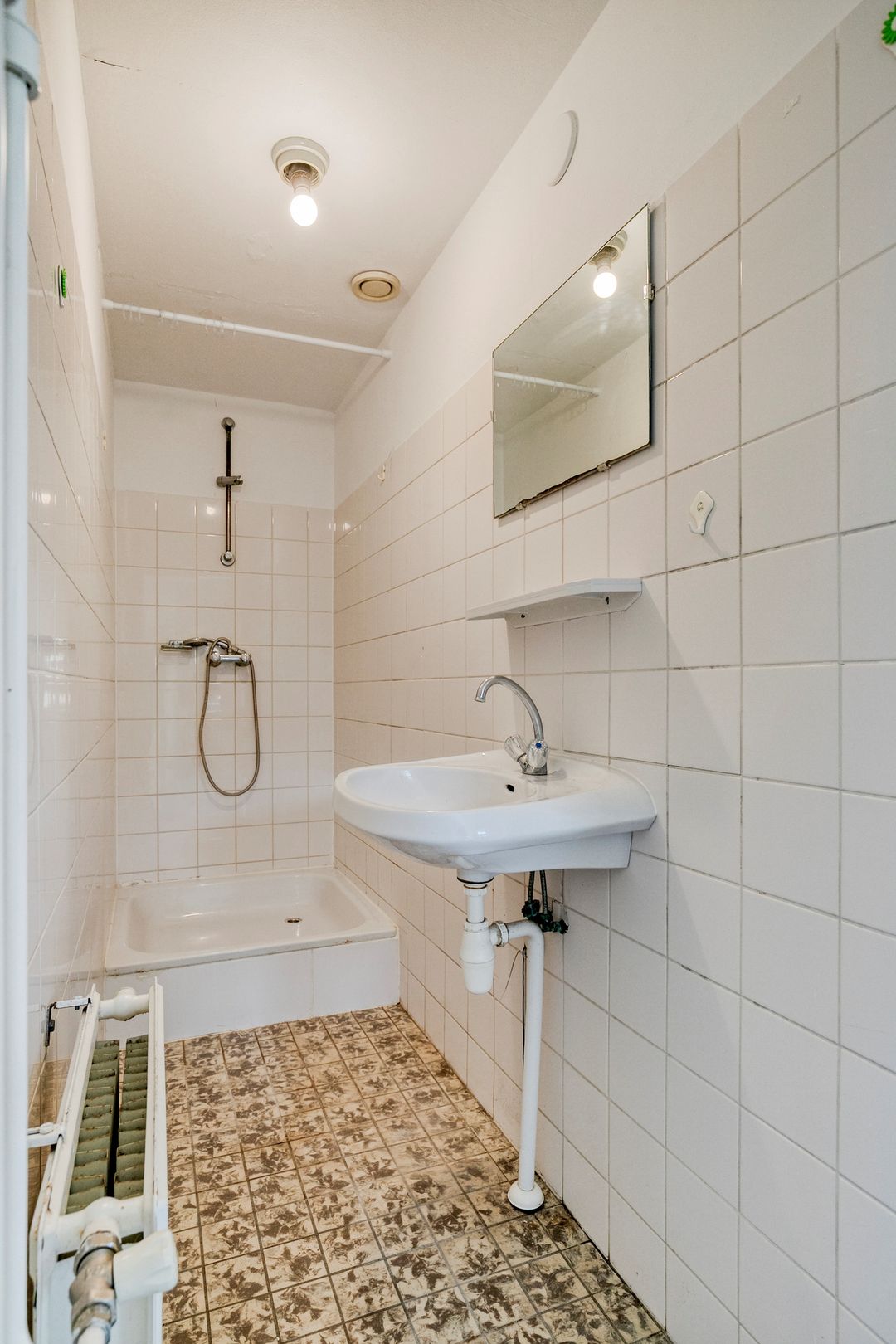 Photo 13 of Kruisstraat 8-A