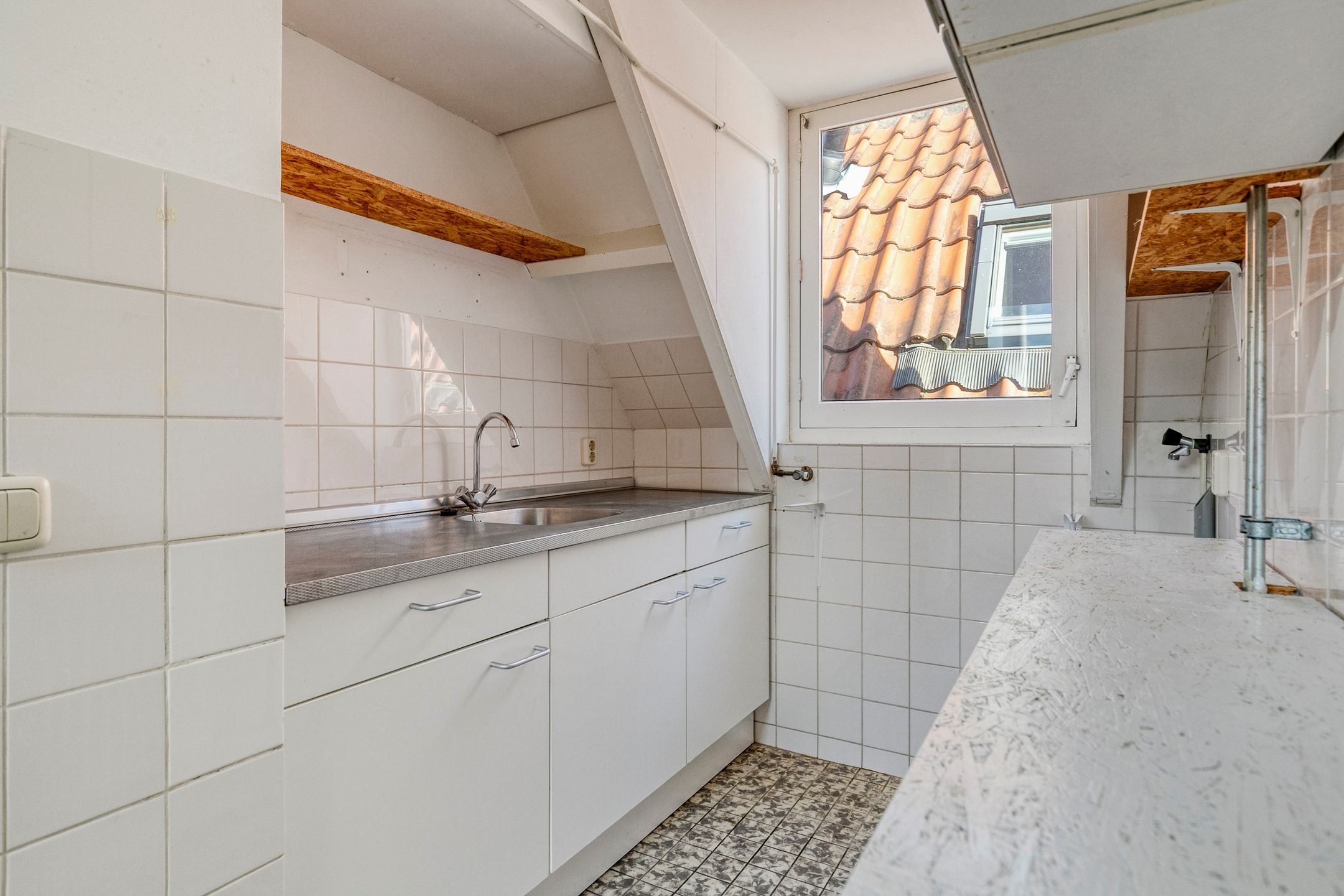 Photo 18 of Kruisstraat 8-A