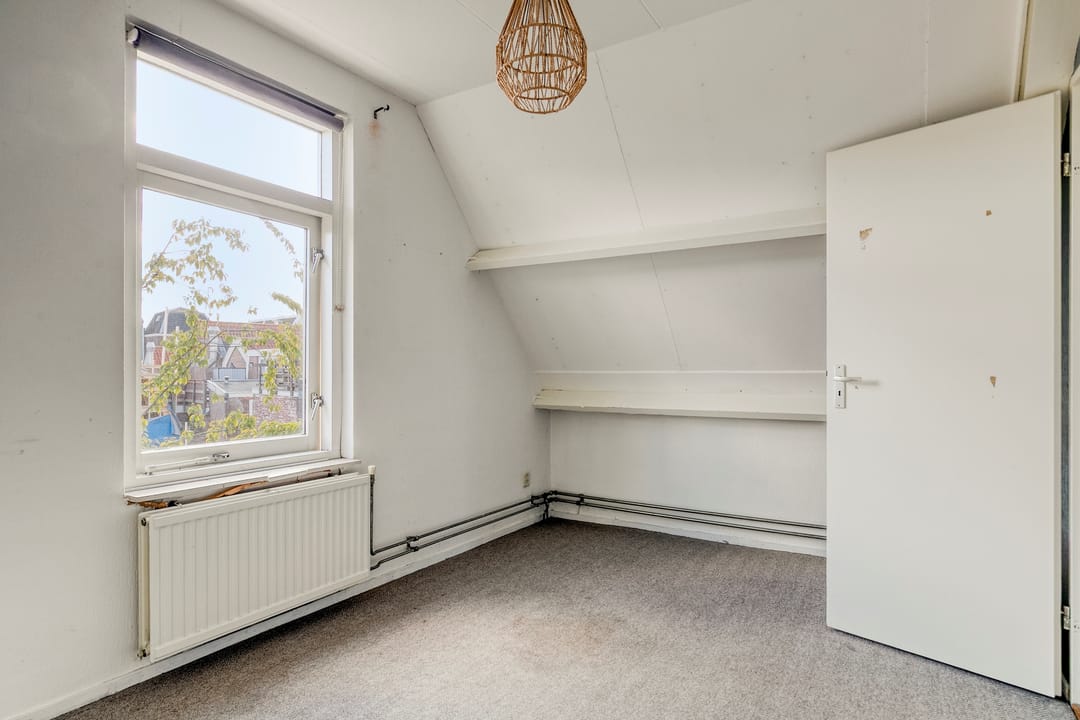 Photo 23 of Kruisstraat 8-A