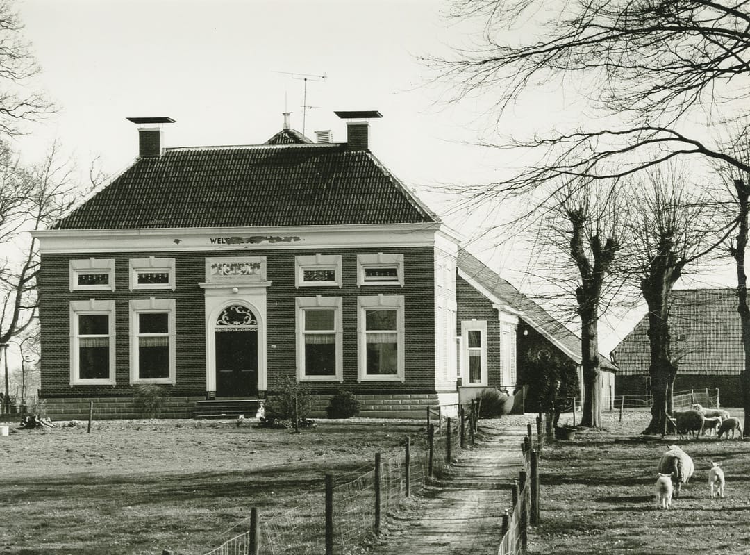 Foto 1 van Hoofdweg 217
