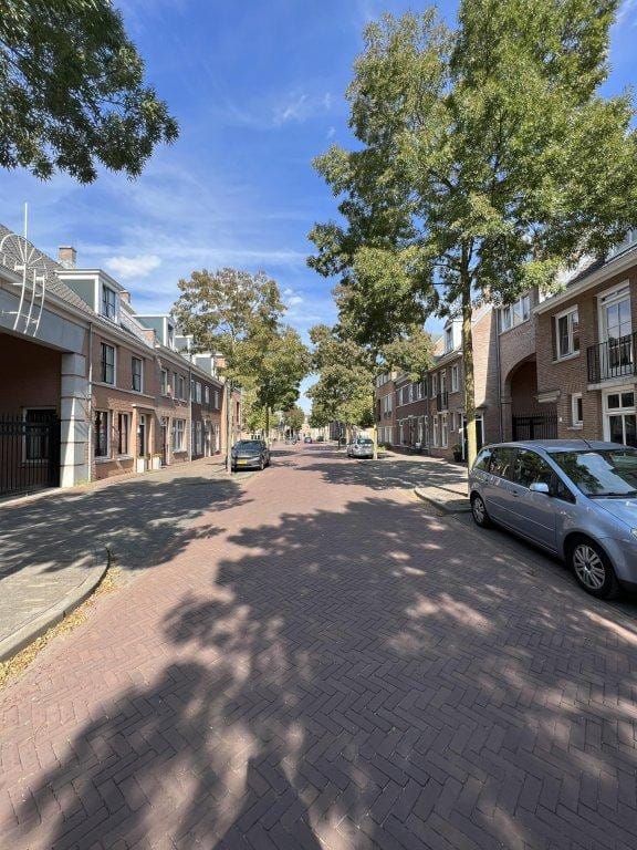 Foto 29 van Herenlaan 54