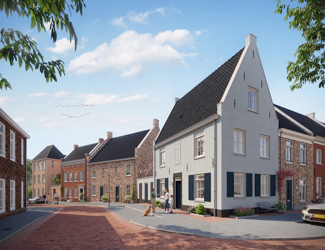 Foto 14 van Veste Ville