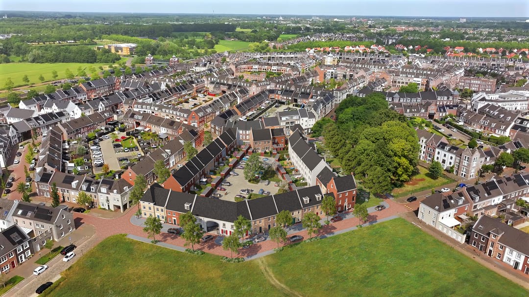 Foto 16 van Veste Ville