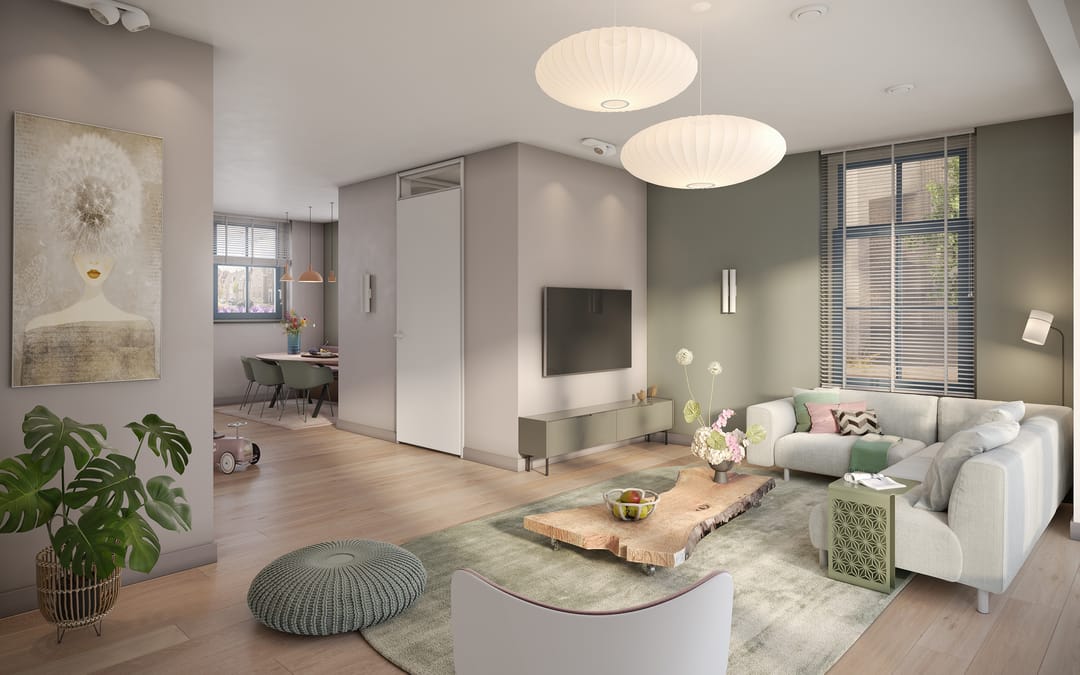 Foto 19 van Veste Ville