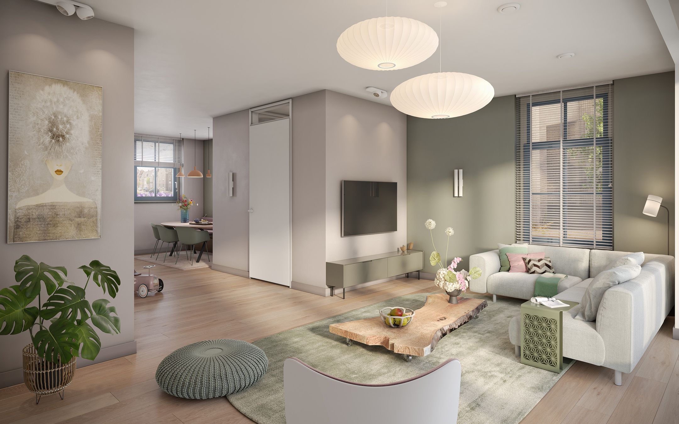 Foto 19 van Veste Ville