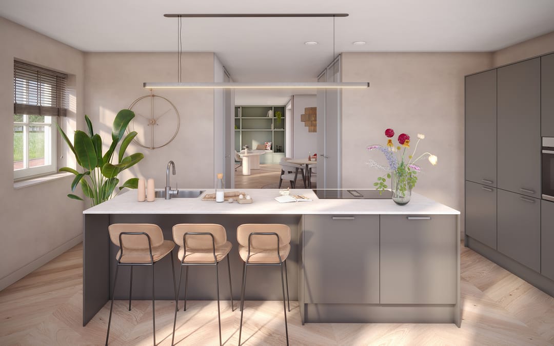 Foto 22 van Veste Ville