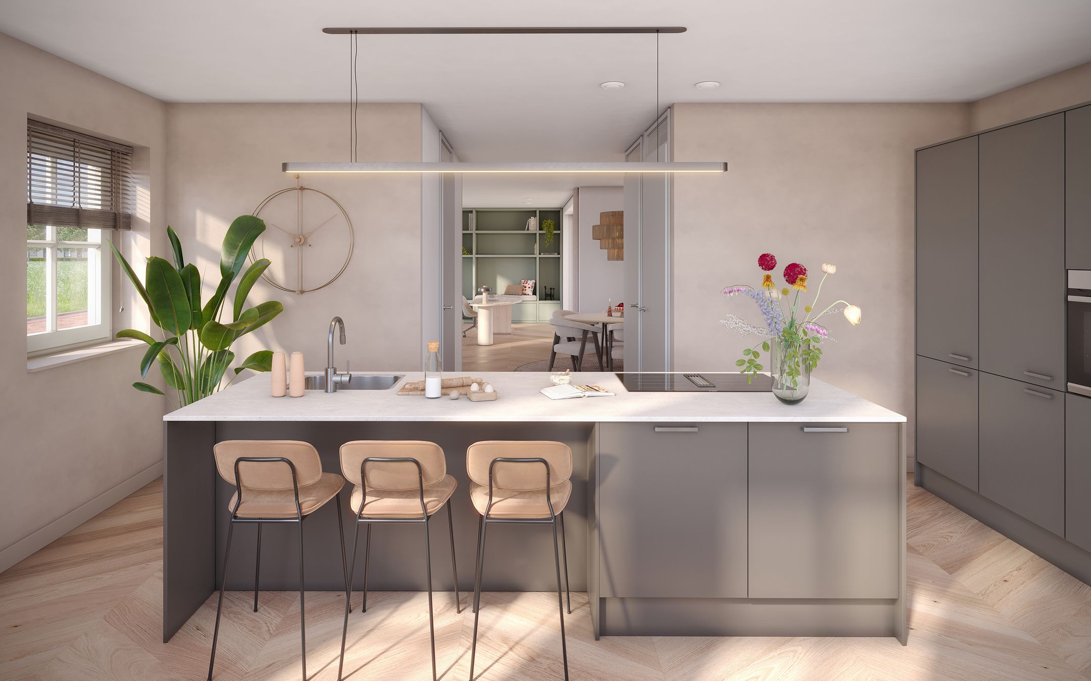 Foto 22 van Veste Ville