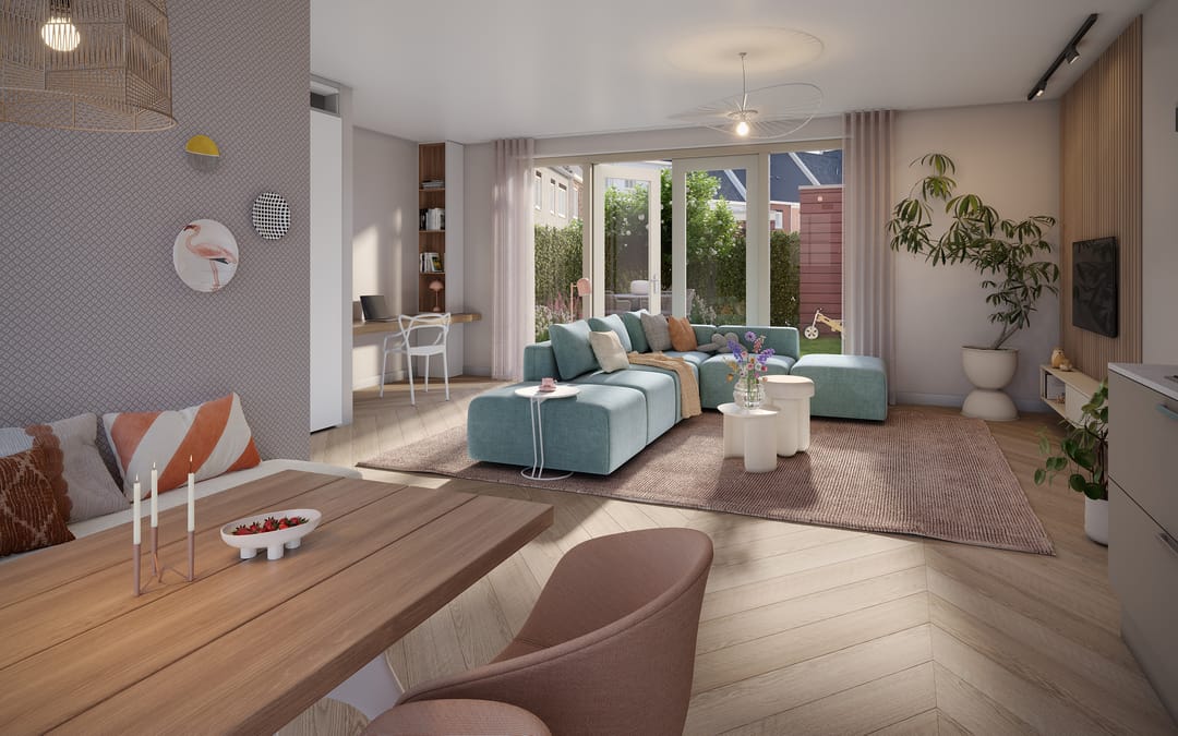 Foto 24 van Veste Ville