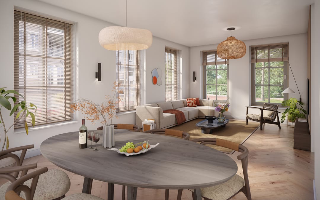 Foto 27 van Veste Ville