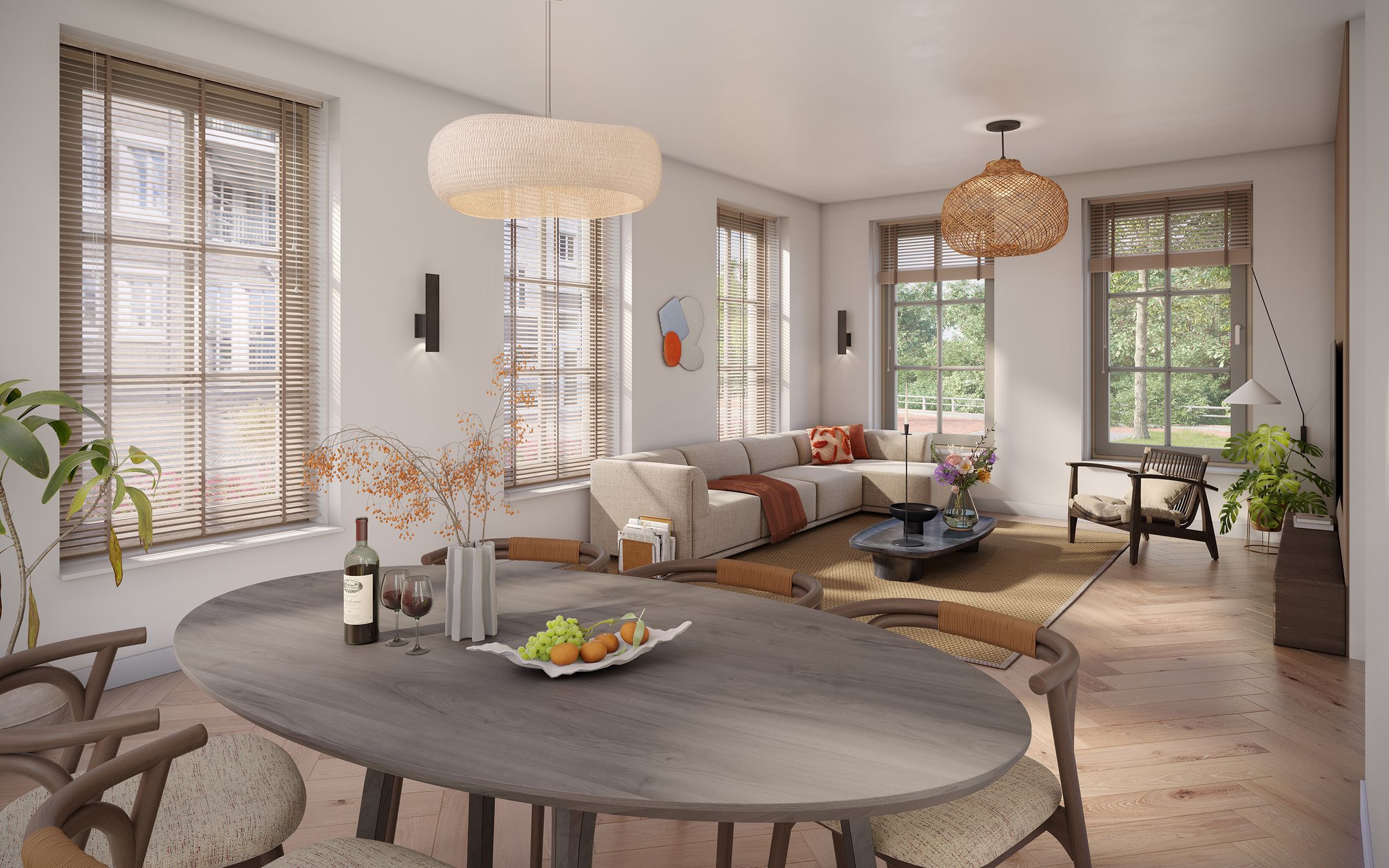 Foto 27 van Veste Ville