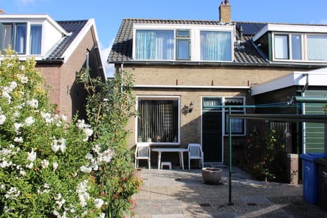 undefined main image