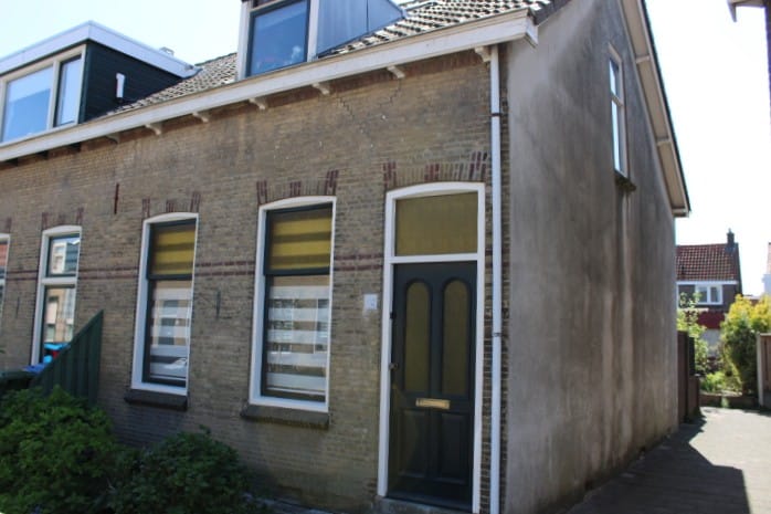 Foto 4 van Murraystraat 12