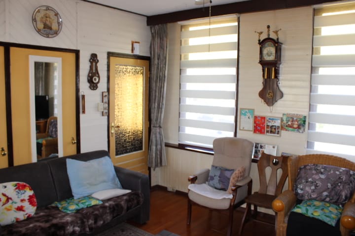 Foto 7 van Murraystraat 12