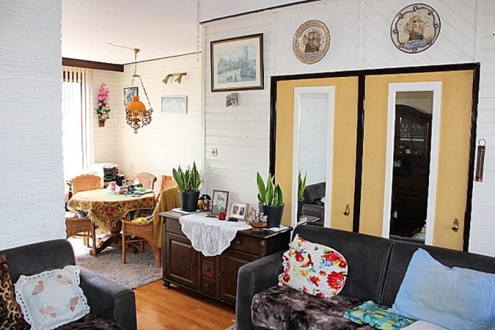 Foto 6 van Murraystraat 12