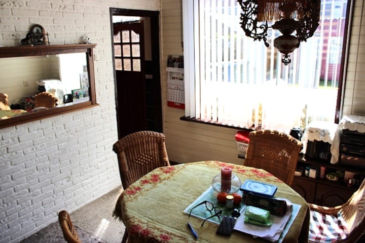 Foto 8 van Murraystraat 12