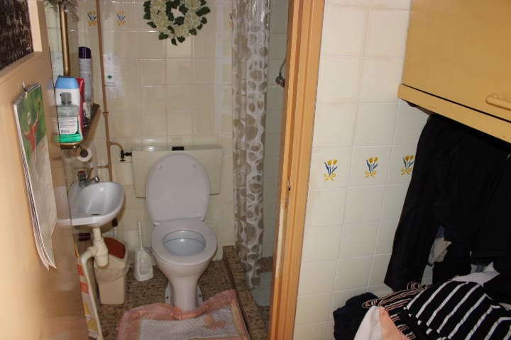 Foto 10 van Murraystraat 12