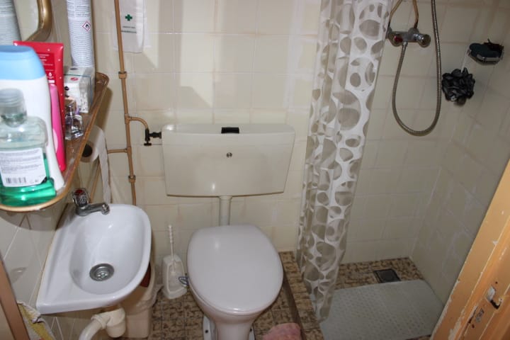 Foto 11 van Murraystraat 12