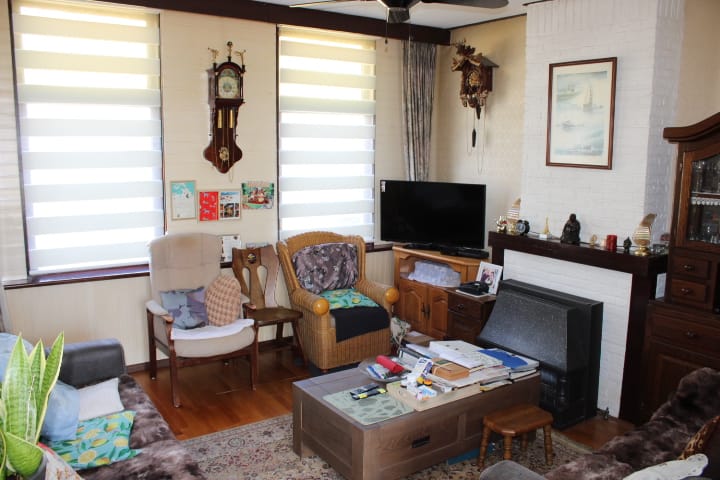 Foto 5 van Murraystraat 12