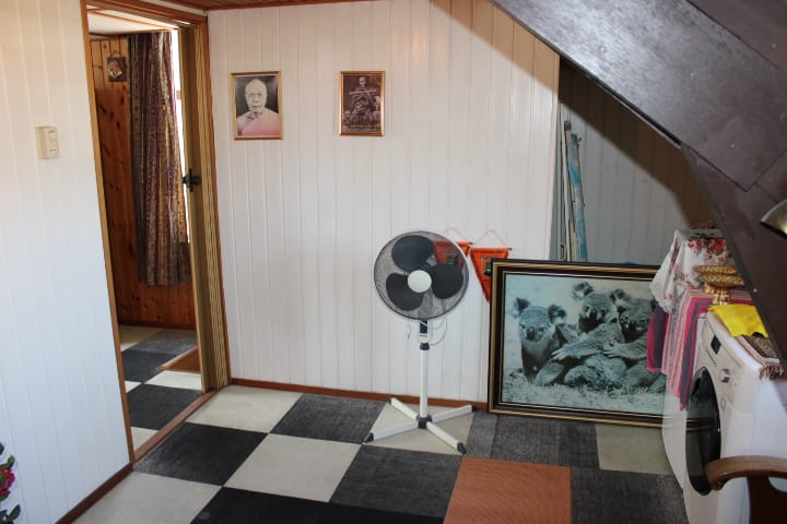 Foto 13 van Murraystraat 12