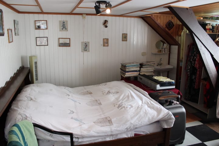 Foto 14 van Murraystraat 12