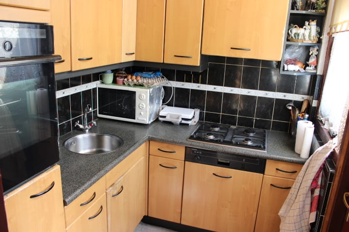 Foto 9 van Murraystraat 12