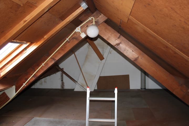 Foto 16 van Murraystraat 12