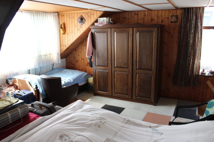 Foto 15 van Murraystraat 12