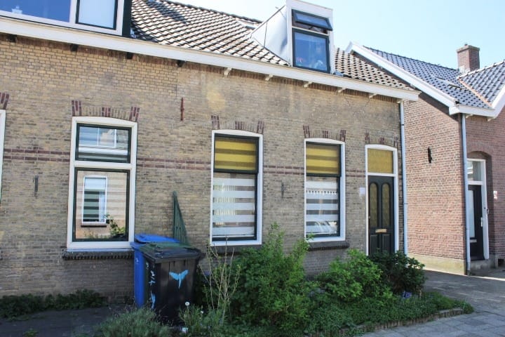 Foto 17 van Murraystraat 12