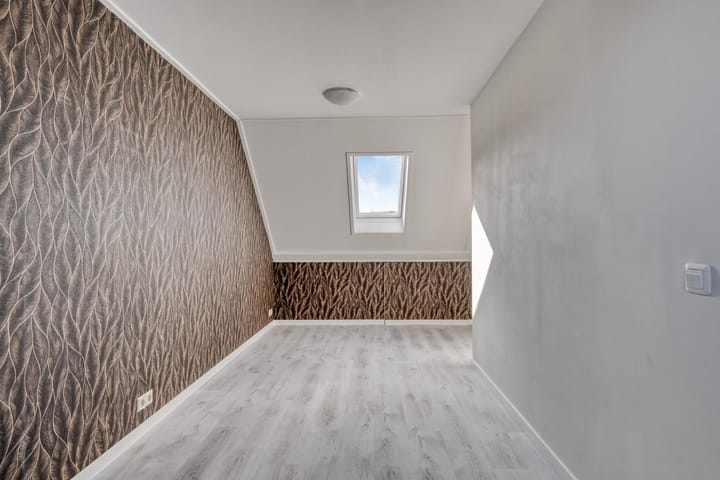 Foto 40 van Oderstraat 15