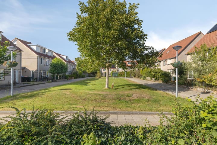 Foto 45 van Oderstraat 15