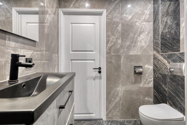 Foto 4 van Oderstraat 15