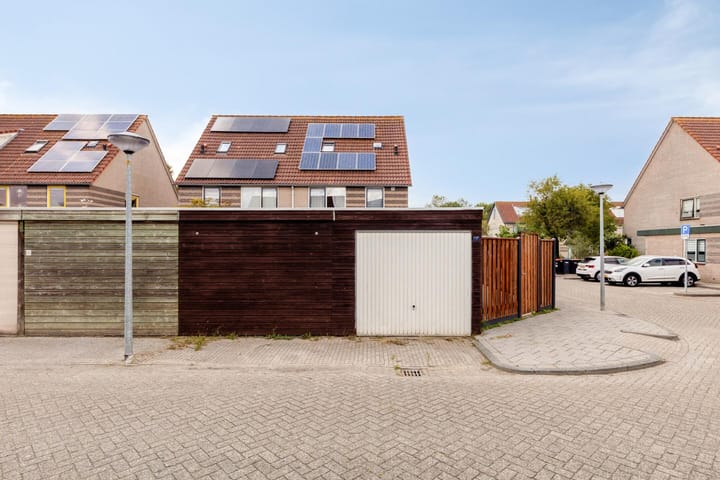 Foto 9 van Oderstraat 15