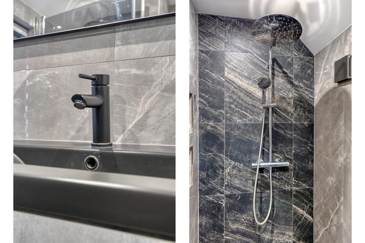 Foto 43 van Oderstraat 15