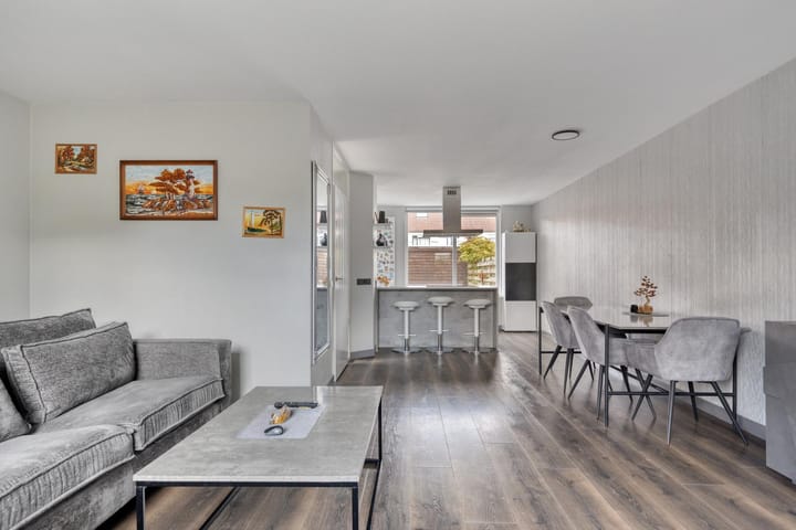 Foto 14 van Oderstraat 15