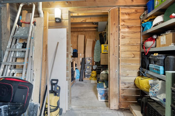 Foto 28 van Oderstraat 15