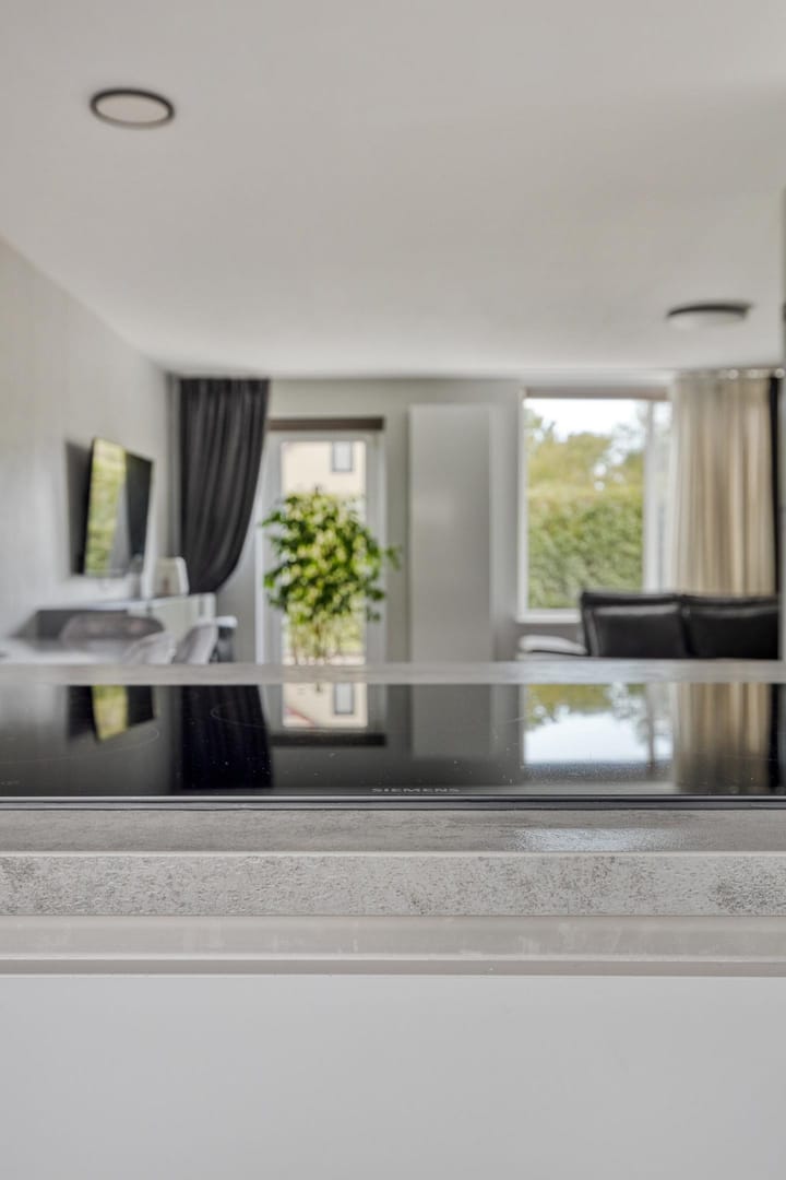 Foto 19 van Oderstraat 15