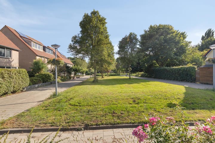 Foto 44 van Oderstraat 15