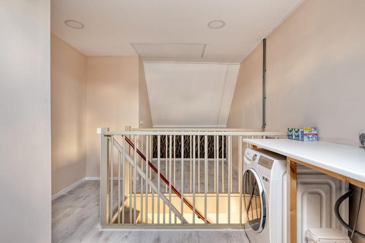 Foto 39 van Oderstraat 15