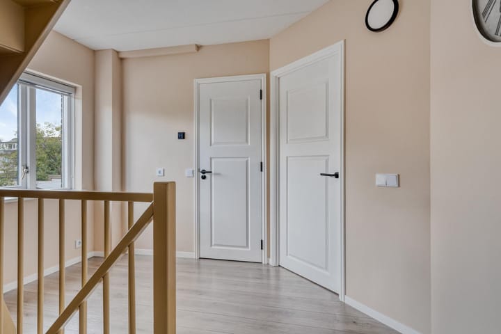 Foto 30 van Oderstraat 15