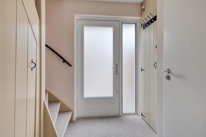 Foto 12 van Oderstraat 15